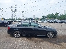 WAUBGAFLXAA****** Used 2010 Audi S4 in Pennsylvania State