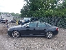 WAUBGAFLXAA****** Repairable 2010 Audi S4 in Pennsylvania State
