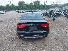 WAUBGAFLXAA****** Wrecked 2010 Audi S4