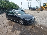 WAUBGAFLXAA****** Salvage and Wrecked 2010 Audi S4 in Bridgeport