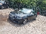 WAUBGAFLXAA****** Used and Repairable 2010 Audi S4 in Bridgeport