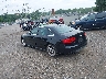 WAUBGAFLXAA****** Salvage and Repairable 2010 Audi S4 in Bridgeport