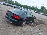 WAUBGAFLXAA****** Salvage and Wrecked 2010 Audi S4 in Pennsylvania State