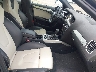 WAUBGAFLXAA****** Used and Repairable 2010 Audi S4 in Pennsylvania State