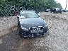 WAUBGAFLXAA****** Salvage and Repairable 2010 Audi S4 in Pennsylvania State