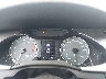 WAUBGAFLXAA****** Salvage 2010 Audi S4 in Bridgeport