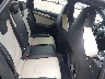 WAUBGAFLXAA****** Wrecked 2010 Audi S4 in Bridgeport
