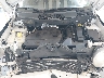 1J4FT28B69D****** Reparables 2009 Jeep Patriot en Orlando North