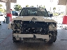 1J4FT28B69D****** Usados 2009 Jeep Patriot en Estado de Florida