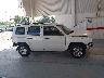 1J4FT28B69D****** Reparables 2009 Jeep Patriot en Estado de Florida