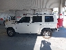 1J4FT28B69D****** Salvamento 2009 Jeep Patriot