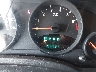 1J4FT28B69D****** Destrozados 2009 Jeep Patriot