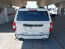 1J4FT28B69D****** Usados 2009 Jeep Patriot