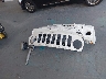 1J4FT28B69D****** Destrozados 2009 Jeep Patriot en Estado de Florida