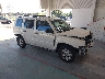 1J4FT28B69D****** Salvamento y Destrozados 2009 Jeep Patriot en Orlando North