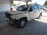 1J4FT28B69D****** Usados y Reparables 2009 Jeep Patriot en Orlando North