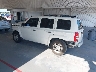 1J4FT28B69D****** Salvamento y Reparables 2009 Jeep Patriot en Orlando North