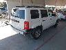 1J4FT28B69D****** Salvamento y Destrozados 2009 Jeep Patriot en Estado de Florida