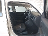 1J4FT28B69D****** Usados y Reparables 2009 Jeep Patriot en Estado de Florida