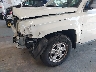 1J4FT28B69D****** Salvamento y Reparables 2009 Jeep Patriot en Estado de Florida