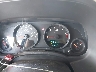 1J4FT28B69D****** Salvamento 2009 Jeep Patriot en Orlando North