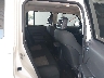 1J4FT28B69D****** Destrozados 2009 Jeep Patriot en Orlando North