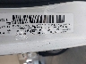 1J4FT28B69D****** Usados 2009 Jeep Patriot en Orlando North