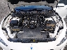 ZAM57RTA8E1****** Reparables 2014 Maserati Ghibli en Burlington