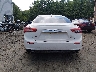 ZAM57RTA8E1****** Salvamento 2014 Maserati Ghibli