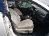 ZAM57RTA8E1****** Usados y Reparables 2014 Maserati Ghibli en Estado de Vermont