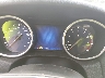 ZAM57RTA8E1****** Salvamento 2014 Maserati Ghibli en Burlington