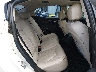 ZAM57RTA8E1****** Destrozados 2014 Maserati Ghibli en Burlington