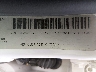 ZAM57RTA8E1****** Usados 2014 Maserati Ghibli en Burlington