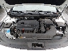 5NPE34AF1FH****** Reparables 2015 Hyundai Sonata en Hartford