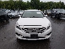 5NPE34AF1FH****** Destrozados 2015 Hyundai Sonata en Estado de Connecticut