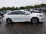 5NPE34AF1FH****** Usados 2015 Hyundai Sonata en Estado de Connecticut
