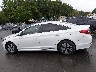 5NPE34AF1FH****** Reparables 2015 Hyundai Sonata en Estado de Connecticut
