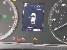 5NPE34AF1FH****** Salvamento 2015 Hyundai Sonata