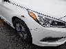 5NPE34AF1FH****** Usados 2015 Hyundai Sonata