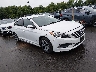 5NPE34AF1FH****** Salvamento y Destrozados 2015 Hyundai Sonata en Hartford