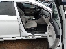 5NPE34AF1FH****** Usados y Reparables 2015 Hyundai Sonata en Estado de Connecticut