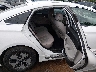 5NPE34AF1FH****** Destrozados 2015 Hyundai Sonata en Hartford