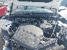 WA1DECF31R1****** Repairable 2024 Audi Q3 in Salt Lake City
