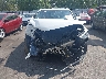 WA1DECF31R1****** Used 2024 Audi Q3 in Utah State