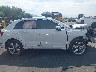 WA1DECF31R1****** Repairable 2024 Audi Q3 in Utah State