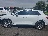 WA1DECF31R1****** Salvage 2024 Audi Q3