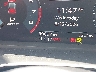 WA1DECF31R1****** Wrecked 2024 Audi Q3