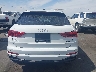 WA1DECF31R1****** Used 2024 Audi Q3