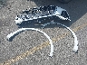 WA1DECF31R1****** Wrecked 2024 Audi Q3 in Utah State