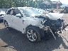 WA1DECF31R1****** Salvage and Wrecked 2024 Audi Q3 in Salt Lake City